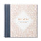 My Mom: In Her Own Words A keepsake interview book