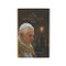 Pope Benedict XVI Reader