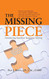 Missing Piece: Introducing Nutrition Response Testing