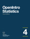 OpenIntro Statistics: