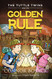 Tuttle Twins and the Golden Rule