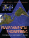 Environmental Engineering