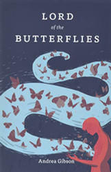 Lord of the Butterflies (Button Poetry)
