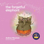 Forgetful Elephant
