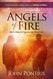 Angels of Fire: Sam's Astonishing Journey Continues