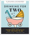Drinking for Two: Nutritious Mocktails for the Mom-To-Be