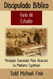 Discipulado Biblico: Guia de Estudio