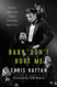 Baby Don't Hurt Me: Stories and Scars from Saturday Night Live