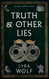 Truth and Other Lies: The Nine Worlds Rising Book 1