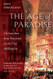 Age of Paradise: Christendom from Pentecost to the First Millennium