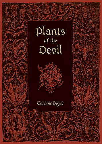 Plants of the Devil
