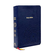 Great Adventure Catholic Bible