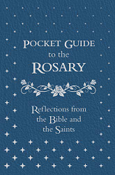 Pocket Guide to the Rosary