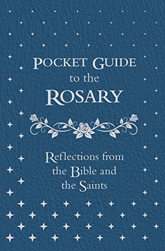 Pocket Guide to the Rosary