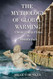 Mythology of Global Warming: Climate Change Fiction VS. Scientific Facts