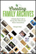 Creating Family Archives