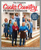 Complete Cook's Country TV Show Cookbook Season 12