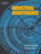 Industrial Maintenance