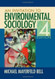 Invitation To Environmental Sociology