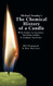 Michael Faraday's The Chemical History of a Candle