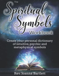 Spiritual Symbols Workbook