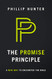 Promise Principle: A New Way to Encounter the Bible