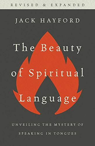 Beauty of Spiritual Language: Unveiling the Mystery of Speaking in Tongues