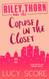 Riley Thorn and the Corpse in the Closet