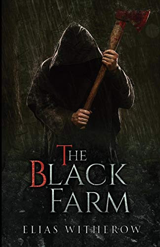 Black Farm