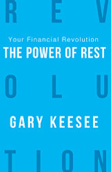 Power of Rest: n/a (Your Financial Revolution)