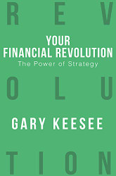 Power of Strategy: n/a (Your Financial Revolution)