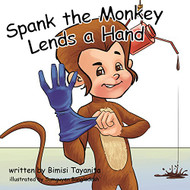 Spank the Monkey Lends a Hand