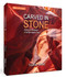 Carved in Stone: Geologic Evidence of the Worldwide Flood