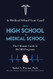 From High School to Medical School: The Ultimate Guide to BSMD Programs