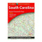 DeLorme Atlas & Gazetteer: South Carolina