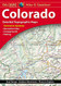 DeLorme Atlas & Gazetteer: Colorado