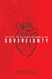 Sovereignty: The Battle for the Hearts and Minds of Men