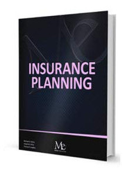 Insurance Planning -