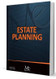 Estate Planning