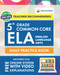 5th Grade Common Core ELA