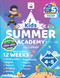 Kids Summer Academy by ArgoPrep - Grades 4-5