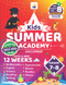 Kids Summer Academy by ArgoPrep - Grades 7-8