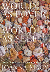 World as Lover World as Self