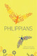 Philippians: At His Feet Studies