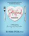 Satisfied Workbook: A Spiritual Guide to Recovery and Food Freedom