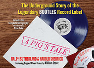 Pig's Tale