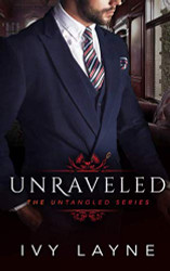 Unraveled (The Untangled Series)