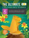 IXL The Ultimate Grade 5 Math Workbook Decimals