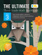 IXL The Ultimate Grade 3 Math Workbook Multiplication