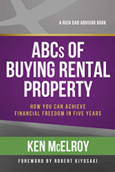 ABCs of Buying Rental Property: How You Can Achieve Financial